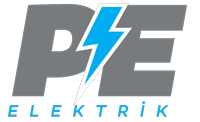 polatlar-elektrik-logo