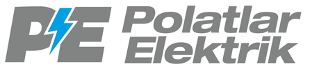 polatlar-elektrik